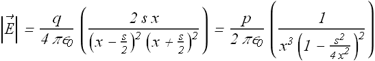 Electric Field_84.gif